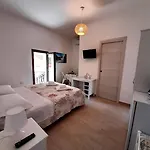 La Carminella 3* Palinuro