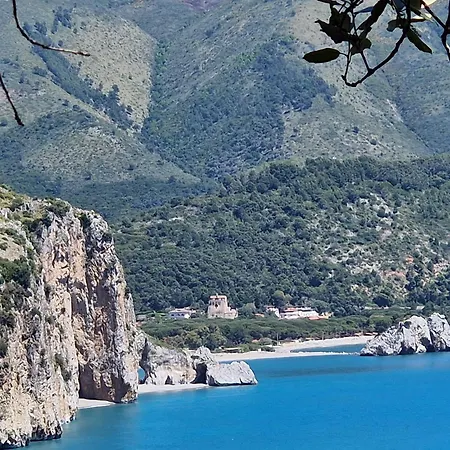 Bed & Breakfast La Carminella *