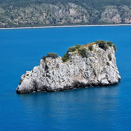 Bed & Breakfast La Carminella