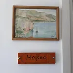 La Carminella