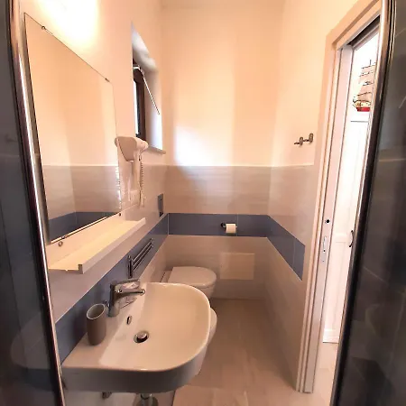 La Carminella Bed & Breakfast 3*