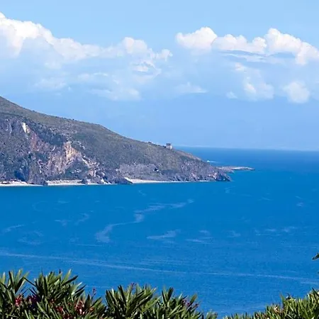 Bed & Breakfast La Carminella 3*