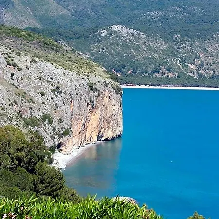 La Carminella 3*