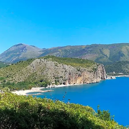 La Carminella 3*